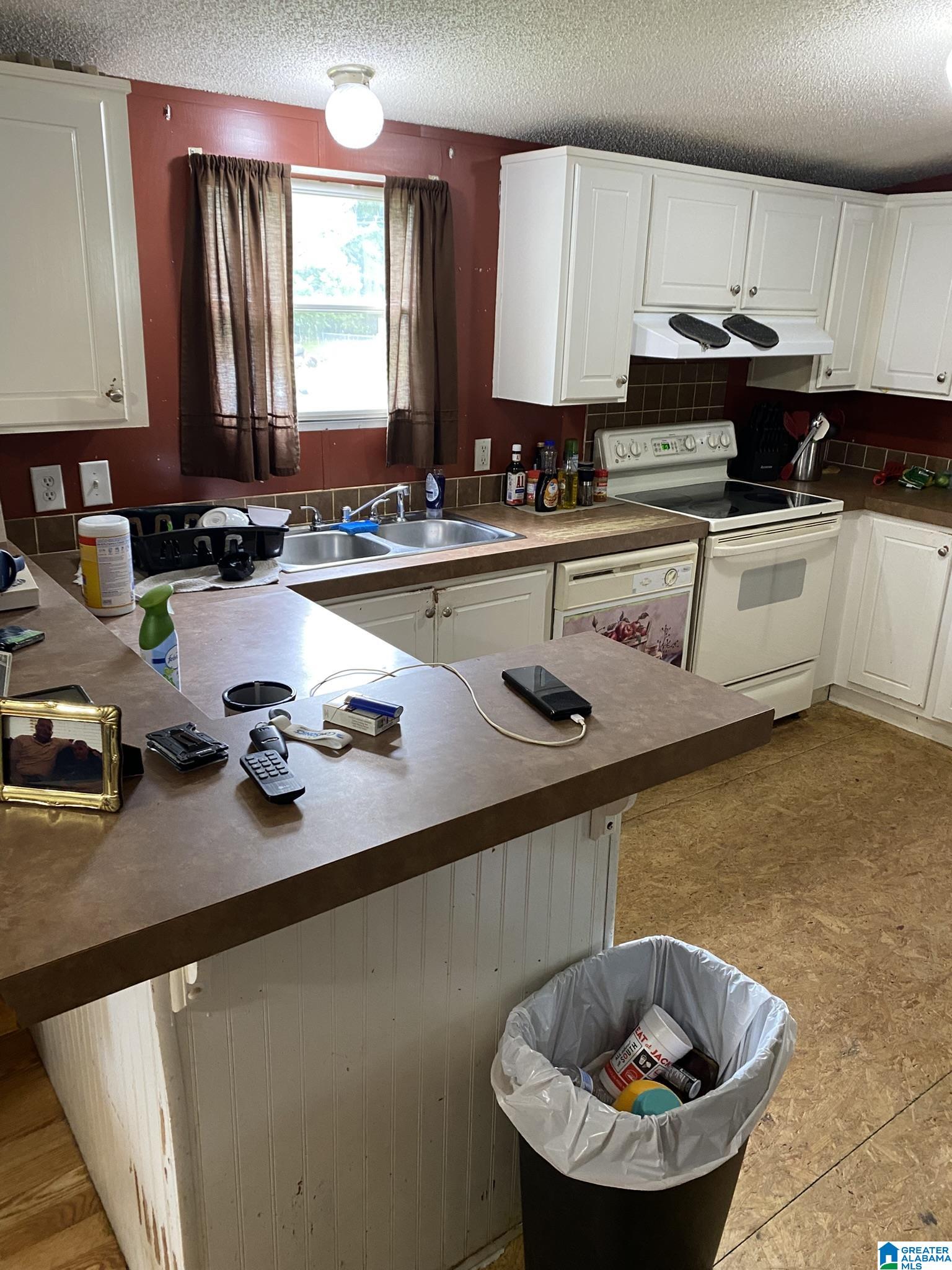 59 Asaro Place Springville, AL 35146 - Photo 8 of 22