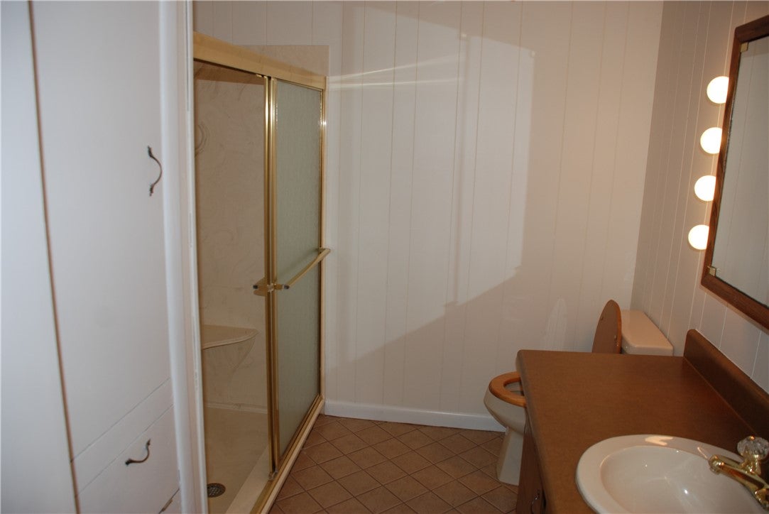 1402 Rocky Brook Road Opelika, AL 36801 - Photo 20 of 20 Gallery Image 20