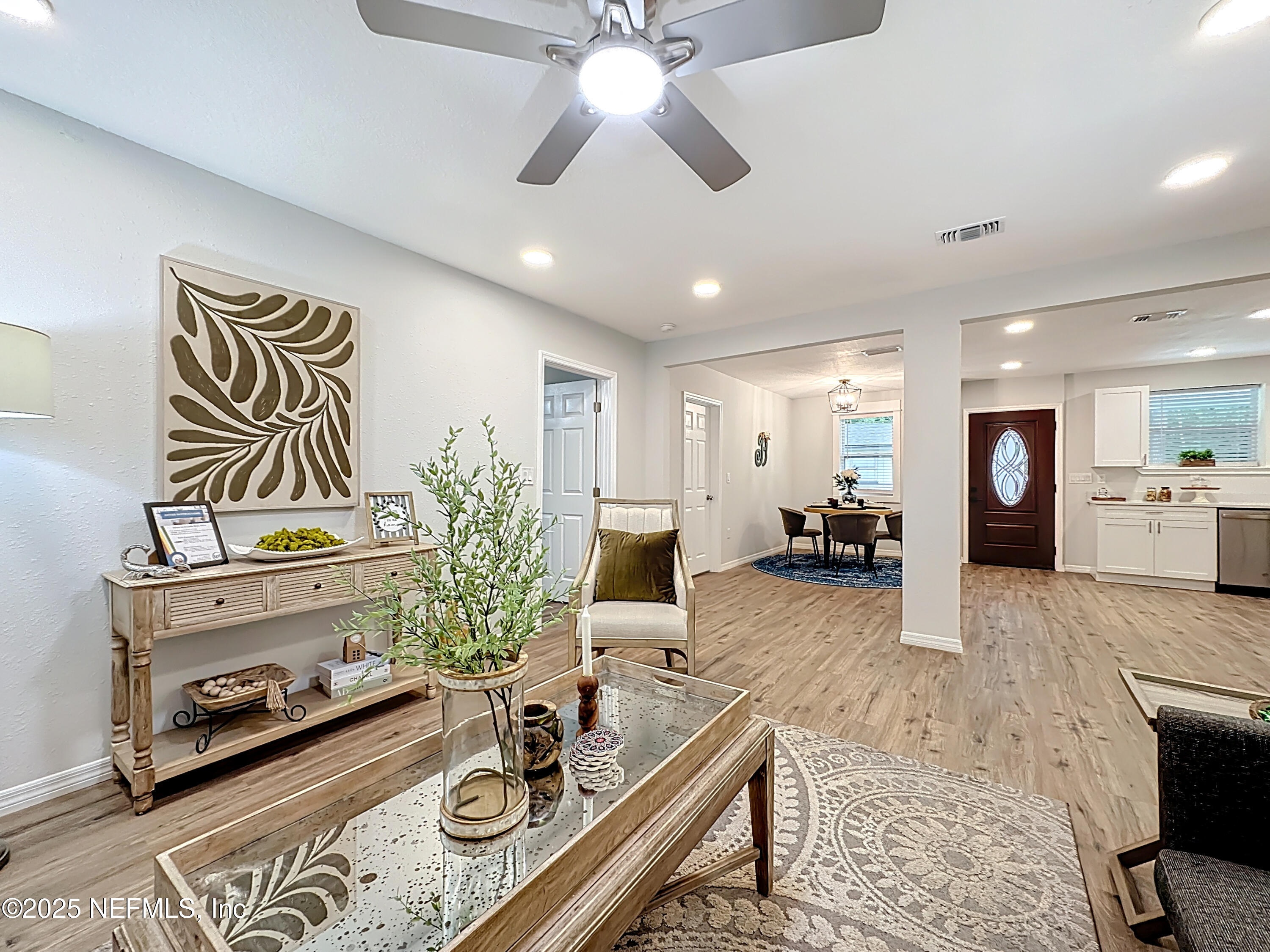 540485 Highway 1 Callahan, FL 32011 - Photo 15 of 36 540485 US Highway 1-27