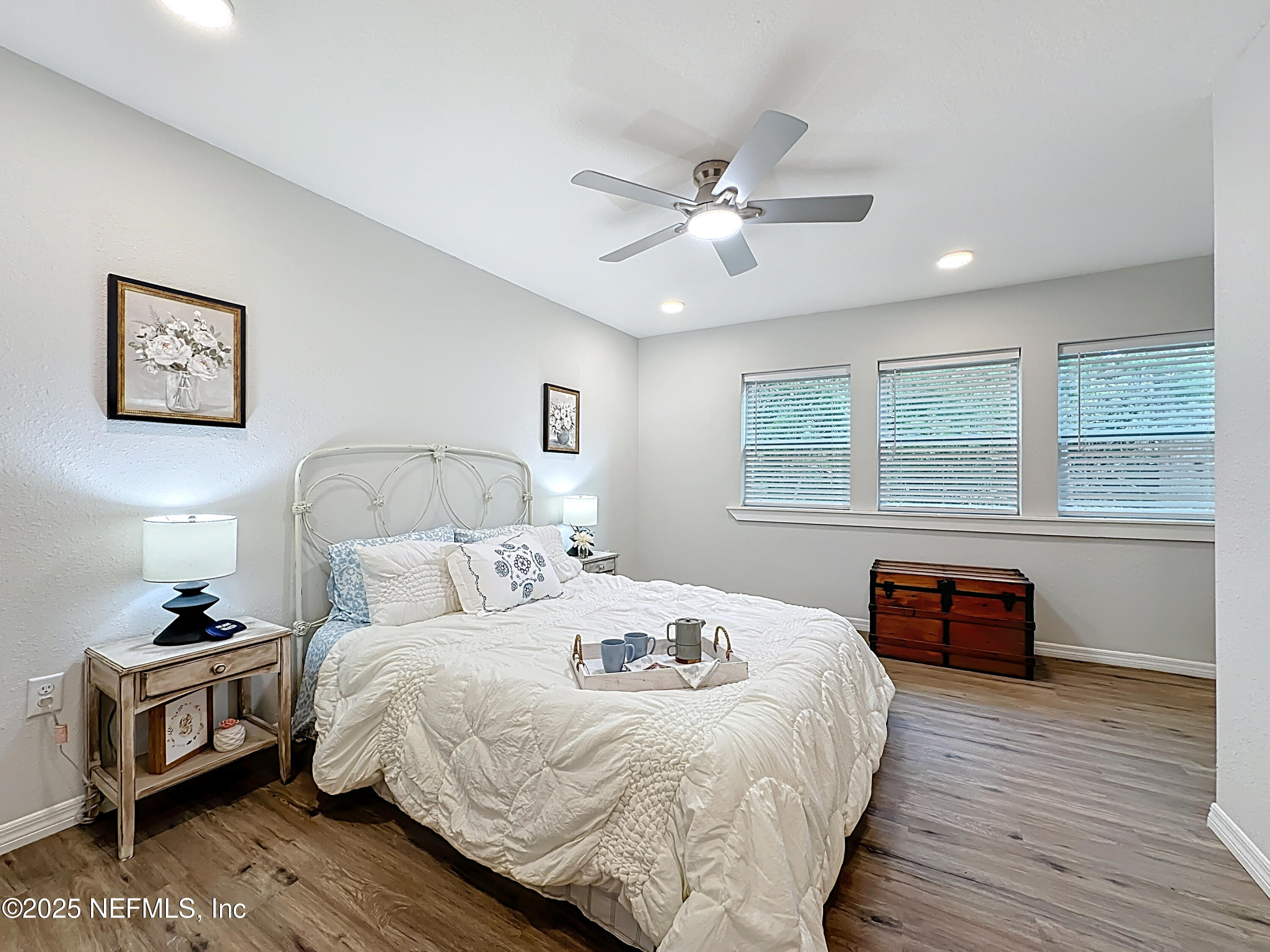 540485 Highway 1 Callahan, FL 32011 - Photo 26 of 36 540485 US Highway 1-38