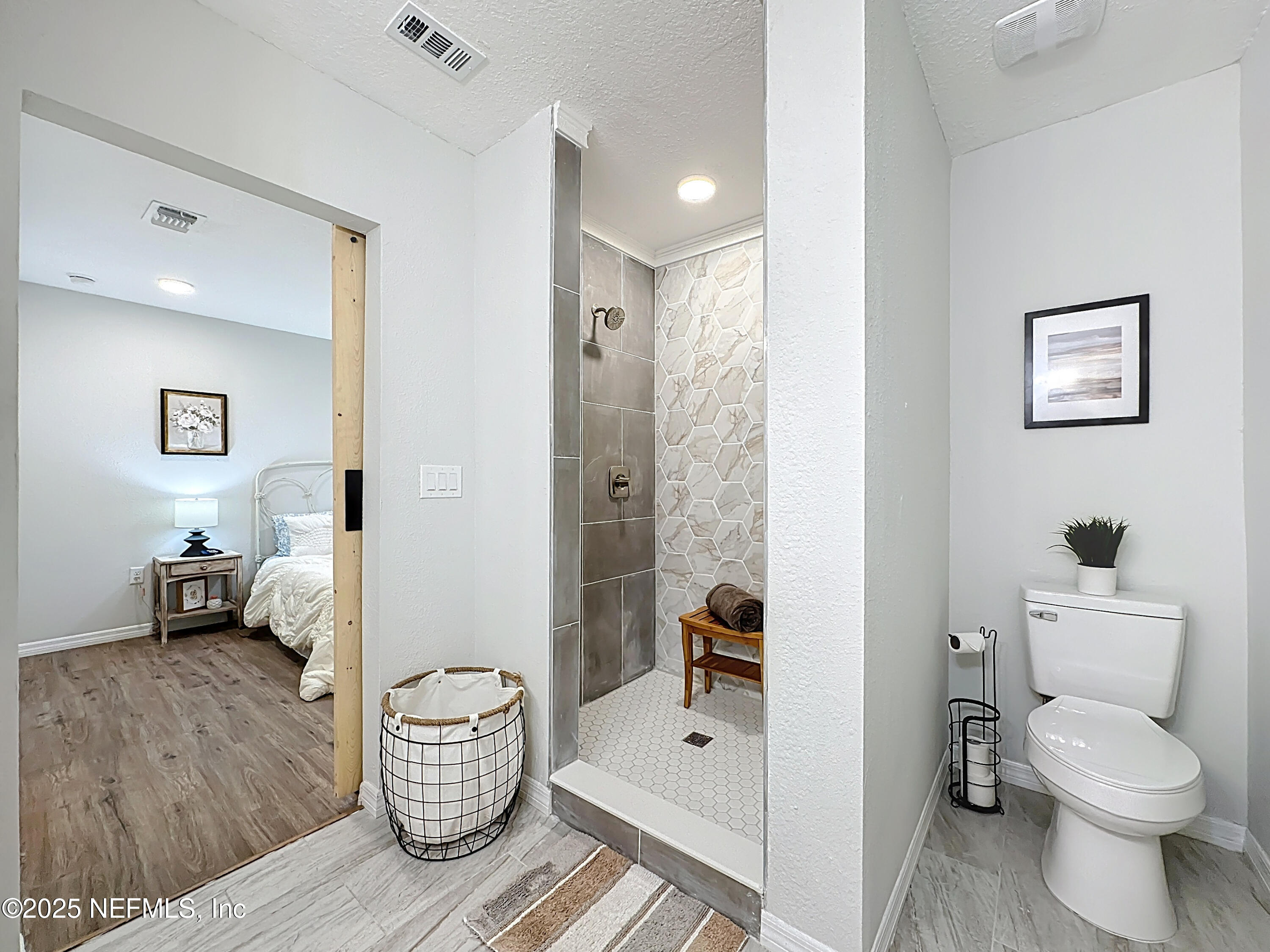 540485 Highway 1 Callahan, FL 32011 - Photo 32 of 36 540485 US Highway 1-43