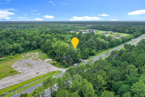 540485 Highway 1 Callahan, FL 32011 - Photo 35 of 36 1000026886