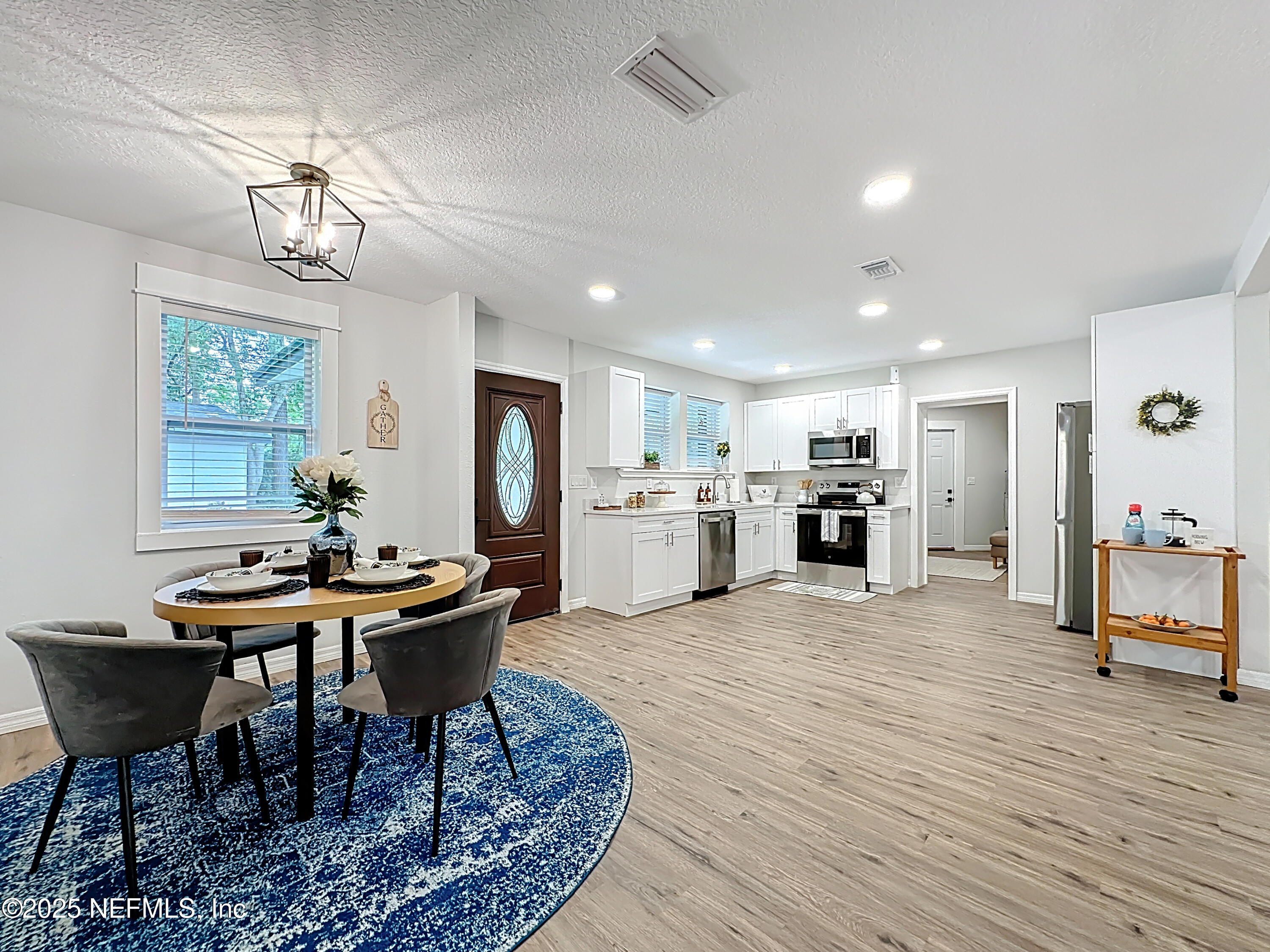 540485 Highway 1 Callahan, FL 32011 - Photo 9 of 36 540485 US Highway 1-17