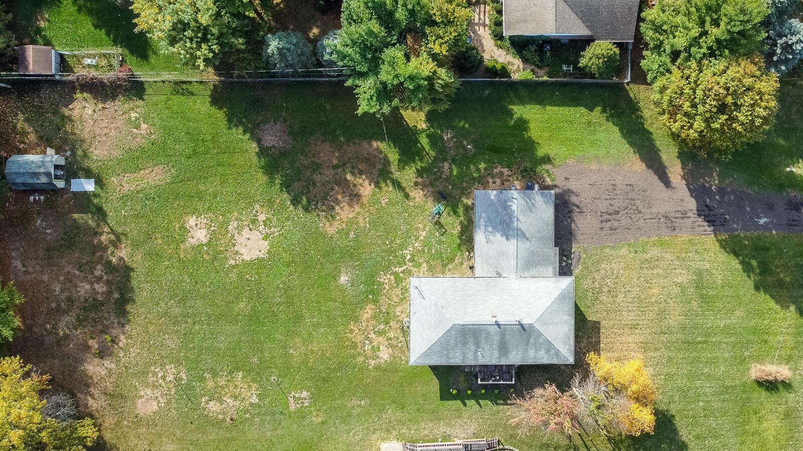 3548 South Hamilton Road Columbus, OH 43232 - Photo 33 of 42
