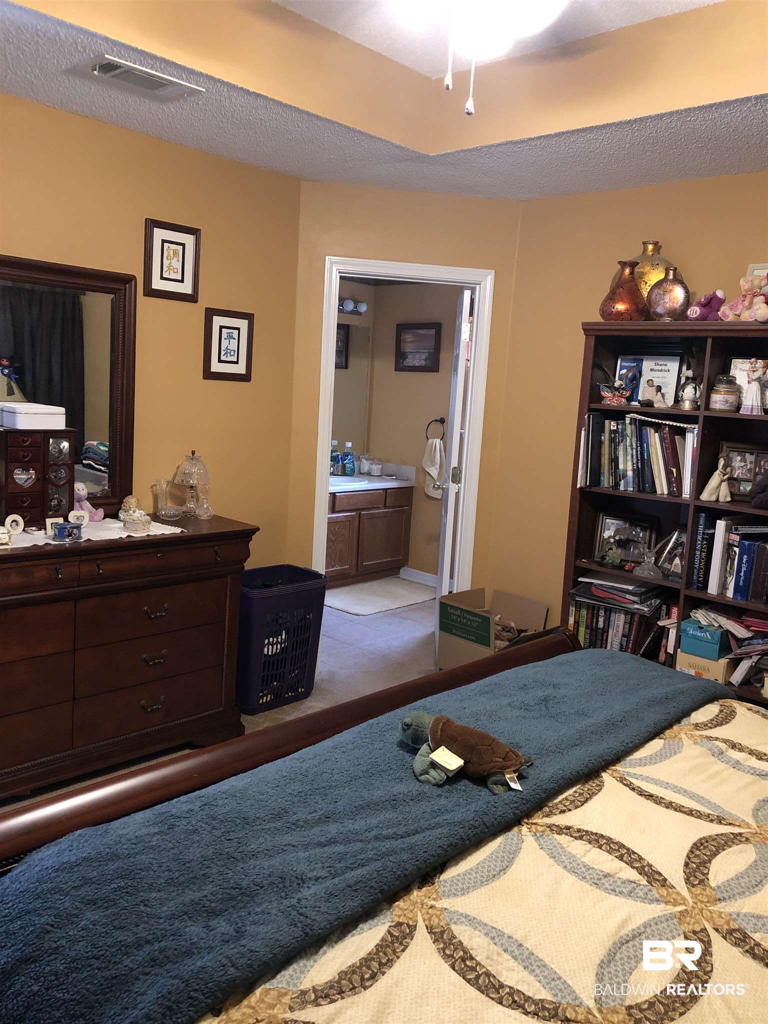 16228 Zenith Drive Loxley, AL 36551 - Photo 8 of 14