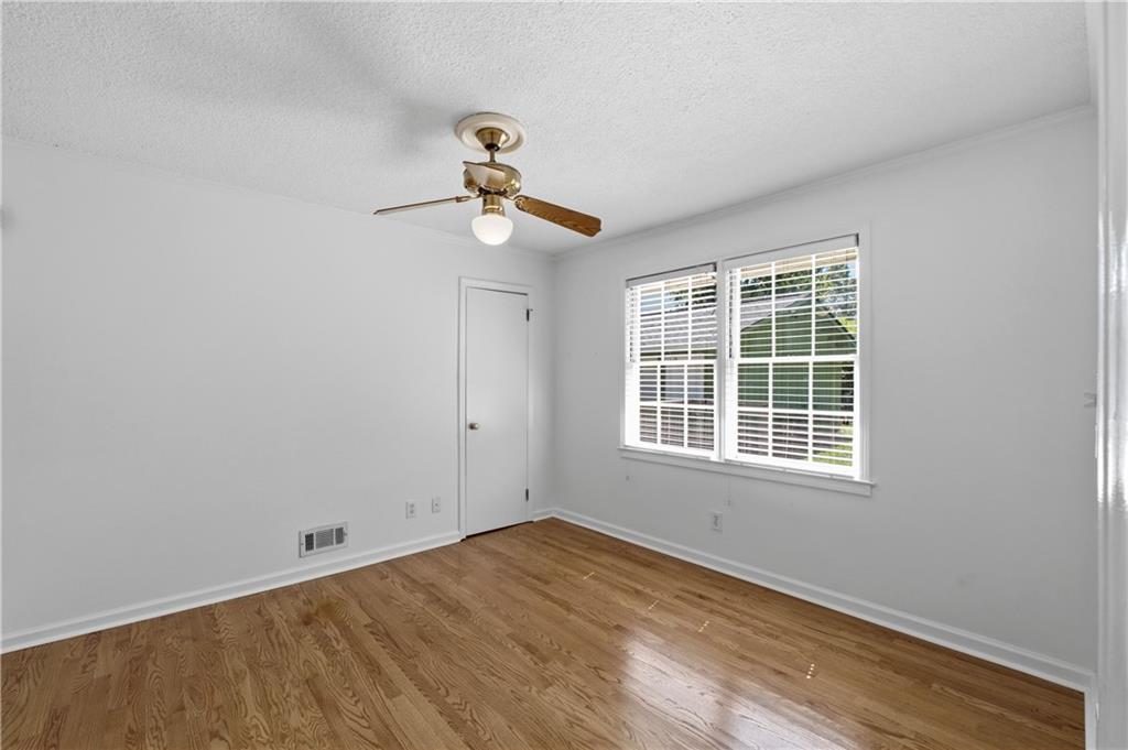 835 Alberson Court Decatur, GA 30033 - Photo 22 of 51