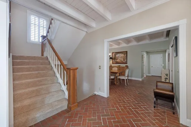 $1,088,000 | 3928 Waynesboro Court, Stockton, CA 95219