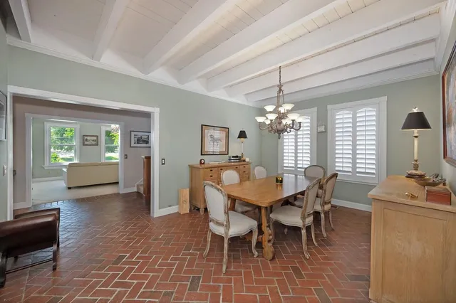 $1,088,000 | 3928 Waynesboro Court, Stockton, CA 95219