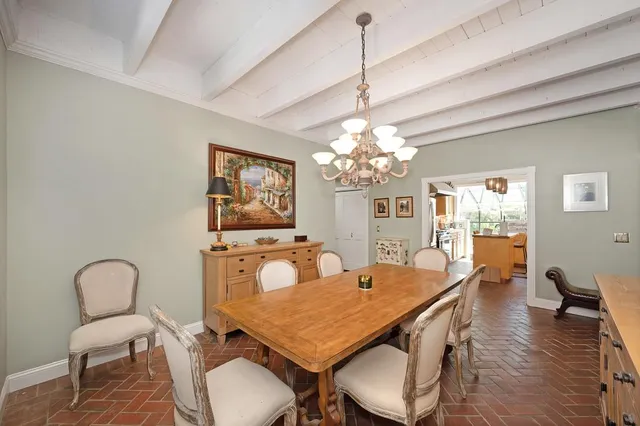 $1,088,000 | 3928 Waynesboro Court, Stockton, CA 95219