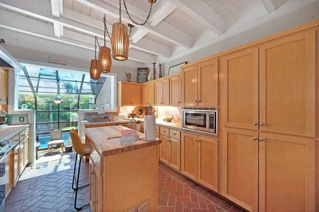 $1,088,000 | 3928 Waynesboro Court, Stockton, CA 95219