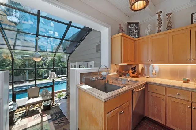 $1,088,000 | 3928 Waynesboro Court, Stockton, CA 95219