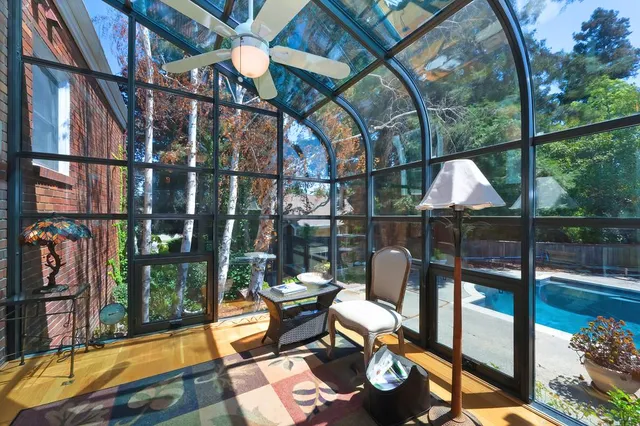 $1,088,000 | 3928 Waynesboro Court, Stockton, CA 95219