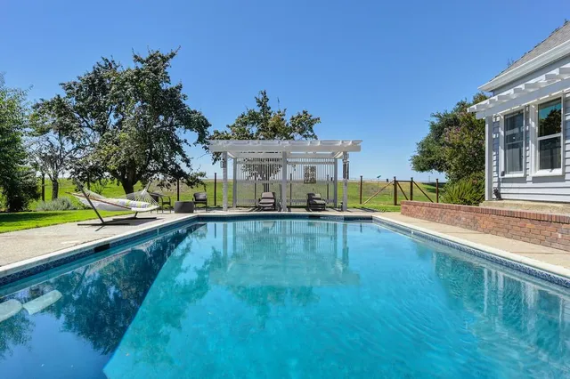 $1,088,000 | 3928 Waynesboro Court, Stockton, CA 95219