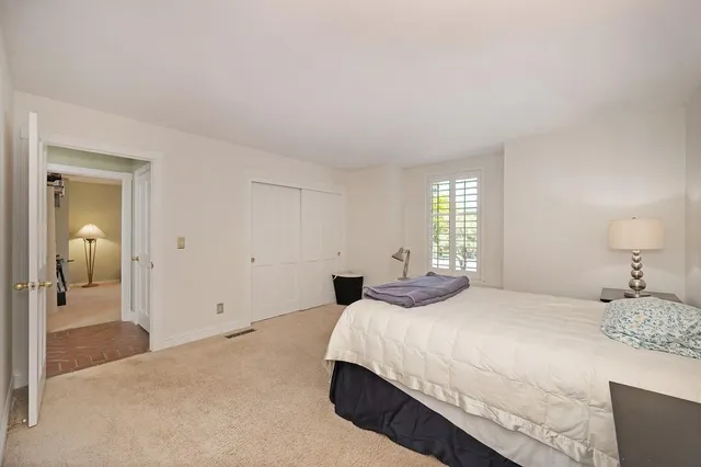 $1,088,000 | 3928 Waynesboro Court, Stockton, CA 95219