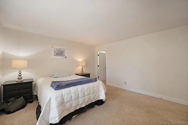 $1,088,000 | 3928 Waynesboro Court, Stockton, CA 95219