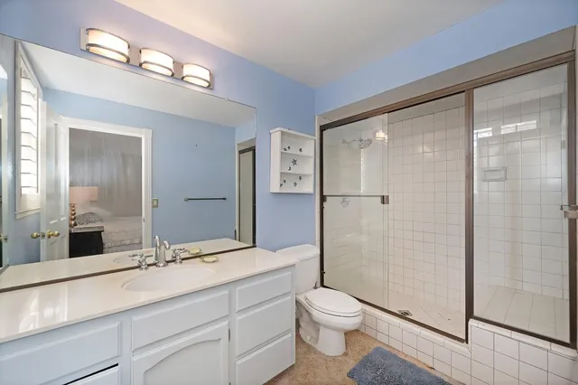 $1,088,000 | 3928 Waynesboro Court, Stockton, CA 95219