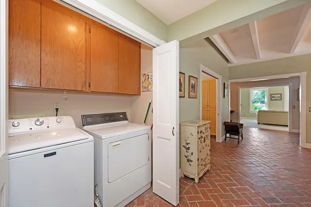 $1,088,000 | 3928 Waynesboro Court, Stockton, CA 95219