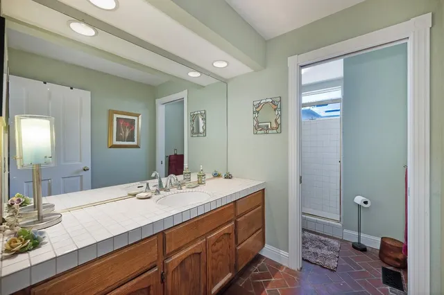 $1,088,000 | 3928 Waynesboro Court, Stockton, CA 95219