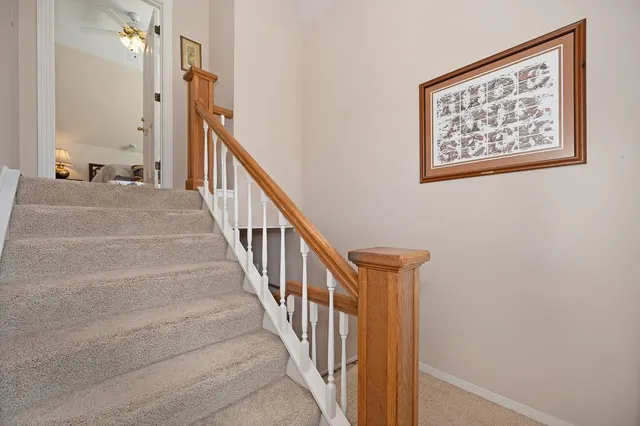 $1,088,000 | 3928 Waynesboro Court, Stockton, CA 95219