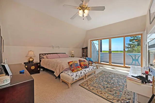 $1,088,000 | 3928 Waynesboro Court, Stockton, CA 95219