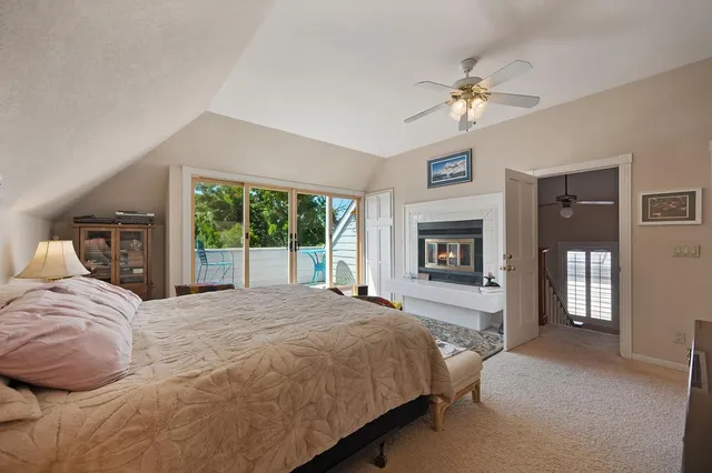 $1,088,000 | 3928 Waynesboro Court, Stockton, CA 95219