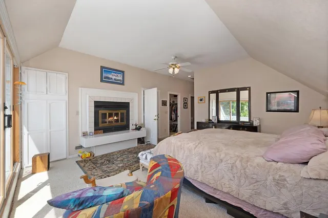 $1,088,000 | 3928 Waynesboro Court, Stockton, CA 95219