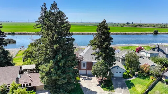 $1,088,000 | 3928 Waynesboro Court, Stockton, CA 95219