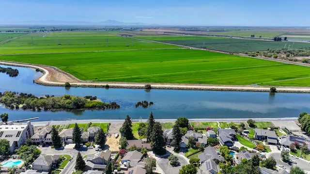 $1,088,000 | 3928 Waynesboro Court, Stockton, CA 95219