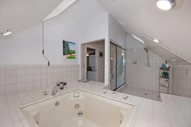 $1,088,000 | 3928 Waynesboro Court, Stockton, CA 95219