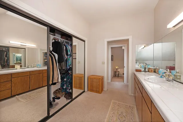 $1,088,000 | 3928 Waynesboro Court, Stockton, CA 95219