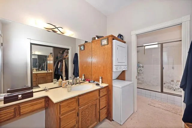 $1,088,000 | 3928 Waynesboro Court, Stockton, CA 95219