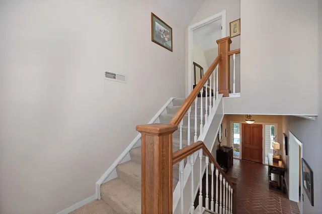 $1,088,000 | 3928 Waynesboro Court, Stockton, CA 95219