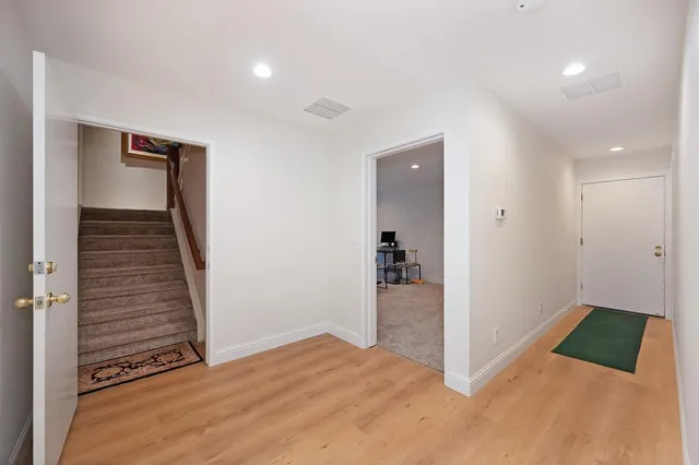 $1,088,000 | 3928 Waynesboro Court, Stockton, CA 95219