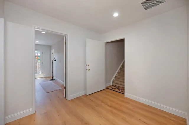 $1,088,000 | 3928 Waynesboro Court, Stockton, CA 95219