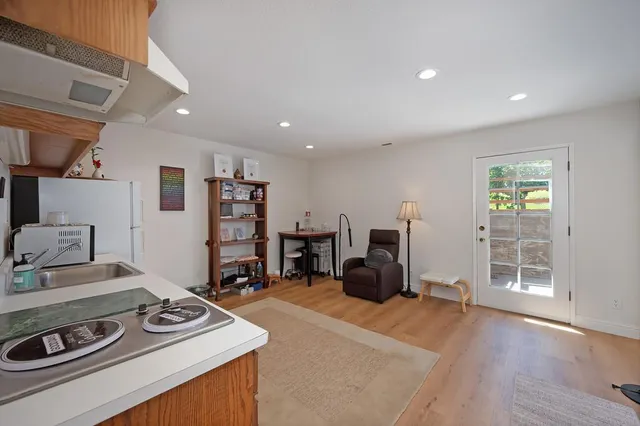 $1,088,000 | 3928 Waynesboro Court, Stockton, CA 95219