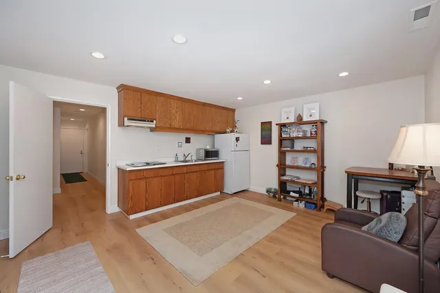 $1,088,000 | 3928 Waynesboro Court, Stockton, CA 95219