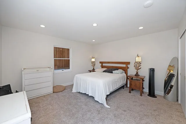 $1,088,000 | 3928 Waynesboro Court, Stockton, CA 95219