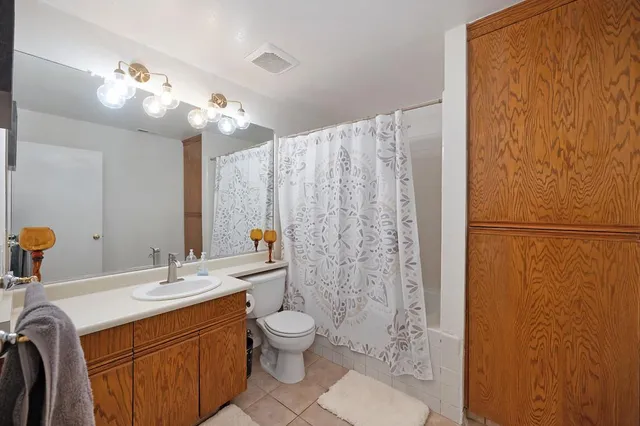 $1,088,000 | 3928 Waynesboro Court, Stockton, CA 95219