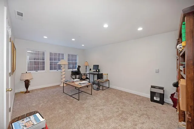 $1,088,000 | 3928 Waynesboro Court, Stockton, CA 95219