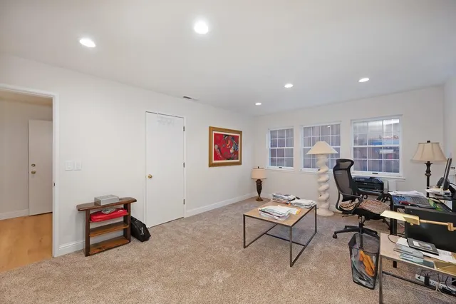 $1,088,000 | 3928 Waynesboro Court, Stockton, CA 95219