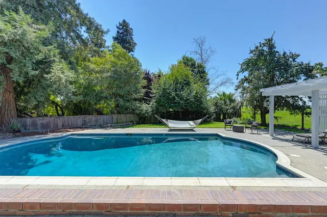 $1,088,000 | 3928 Waynesboro Court, Stockton, CA 95219