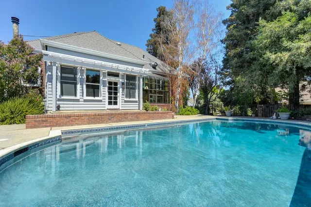 $1,088,000 | 3928 Waynesboro Court, Stockton, CA 95219