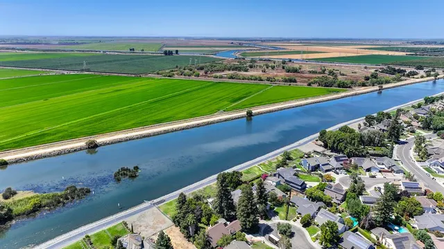 $1,088,000 | 3928 Waynesboro Court, Stockton, CA 95219