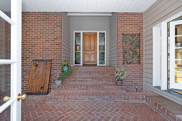 $1,088,000 | 3928 Waynesboro Court, Stockton, CA 95219