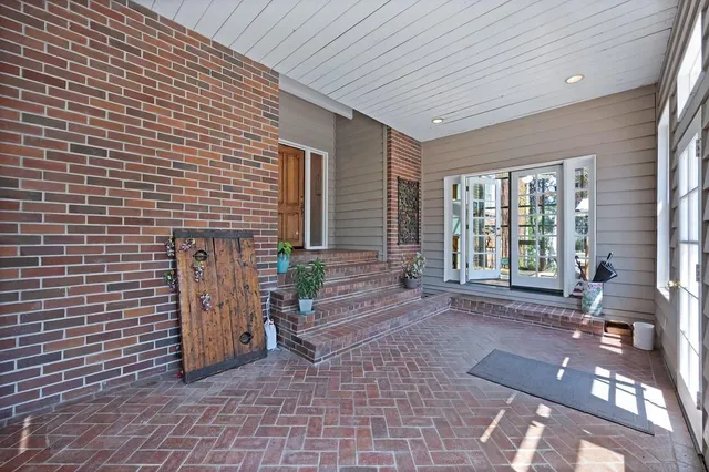 $1,088,000 | 3928 Waynesboro Court, Stockton, CA 95219