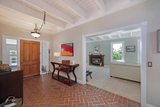 $1,088,000 | 3928 Waynesboro Court, Stockton, CA 95219