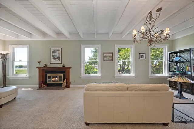 $1,088,000 | 3928 Waynesboro Court, Stockton, CA 95219