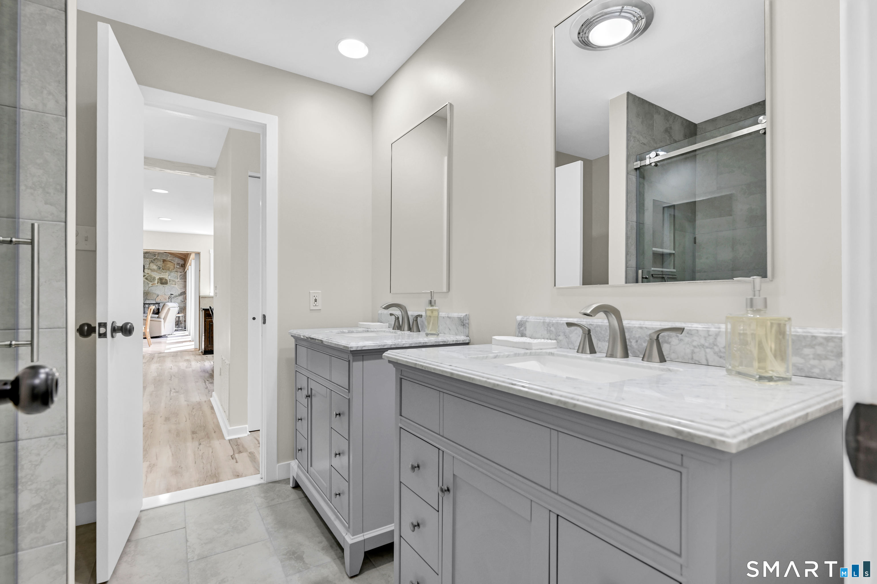 119 Judge Lane Bethlehem, CT 06751 - Photo 25 of 40