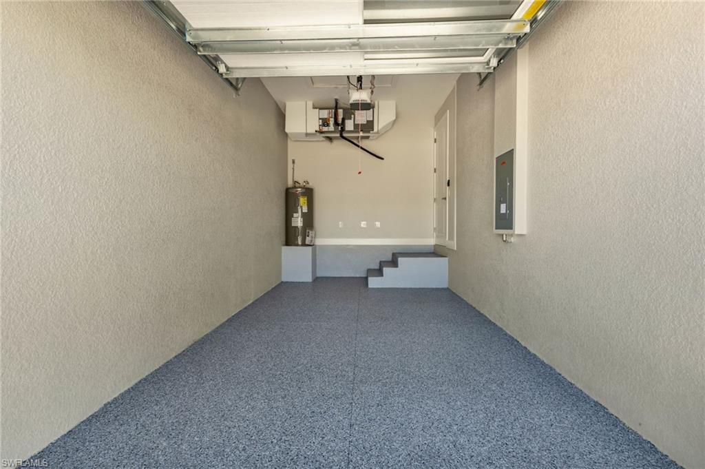 1323 Wesley Drive Punta Gorda, FL 33950 - Photo 43 of 50 a view of small space