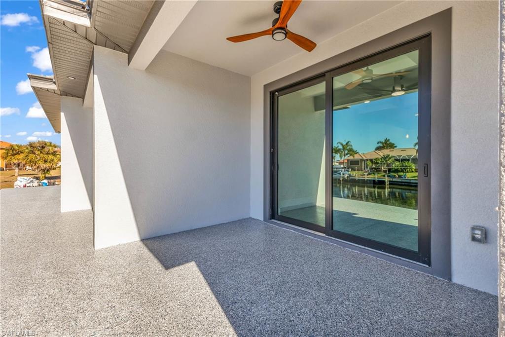 1323 Wesley Drive Punta Gorda, FL 33950 - Photo 44 of 50 a view of livingroom with furniture